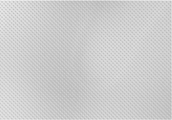 Пленка паро-гидроизоляция Изоспан FS отражающая 70 м2-4 Пленка паро-гидроизоляция Изоспан FS отражающая 70 м2-4