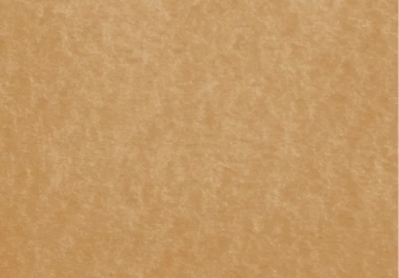 Паро-гидроизоляция Изоспан FB отражающая 35м2-4 Паро-гидроизоляция Изоспан FB отражающая 35м2-4