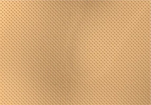 Гидроизоляционная ветрозащитная паропроницаемая трехслойная мембрана Изоспан АМ 70м2-3 Гидроизоляционная ветрозащитная паропроницаемая трехслойная мембрана Изоспан АМ 70м2-3