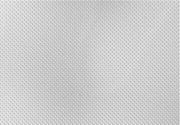 Гидроизоляционная ветрозащитная паропроницаемая трехслойная мембрана Изоспан АМ 70м2-4 Гидроизоляционная ветрозащитная паропроницаемая трехслойная мембрана Изоспан АМ 70м2-4