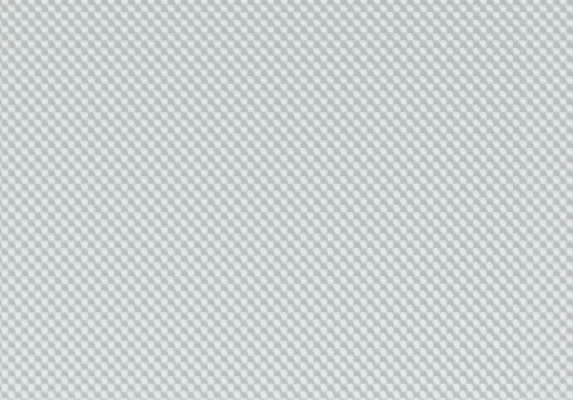 Негорючая ветрозащитная паропроницаемая мембрана Изоспан AF+-3 Негорючая ветрозащитная паропроницаемая мембрана Изоспан AF+-3