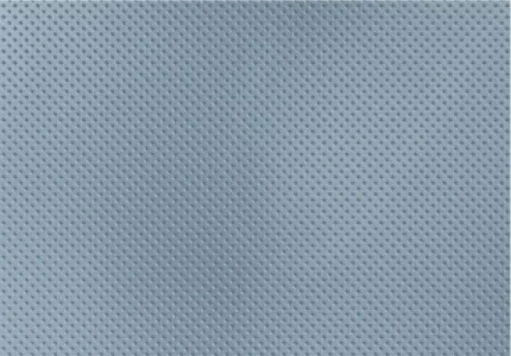 Гидроизоляционная ветрозащитная паропроницаемая мембрана Изоспан AS-130 70м2-3 Гидроизоляционная ветрозащитная паропроницаемая мембрана Изоспан AS-130 70м2-3