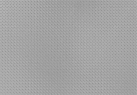 Гидроизоляционная ветрозащитная паропроницаемая мембрана Изоспан AS-130 70м2-4 Гидроизоляционная ветрозащитная паропроницаемая мембрана Изоспан AS-130 70м2-4