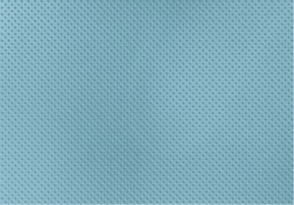 Гидро-ветрозащитная паропроницаемая мембрана Изоспан AS 70 м2-3 Гидро-ветрозащитная паропроницаемая мембрана Изоспан AS 70 м2-3