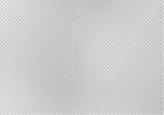 Гидро-ветрозащитная паропроницаемая мембрана Изоспан AS 70 м2-4 Гидро-ветрозащитная паропроницаемая мембрана Изоспан AS 70 м2-4