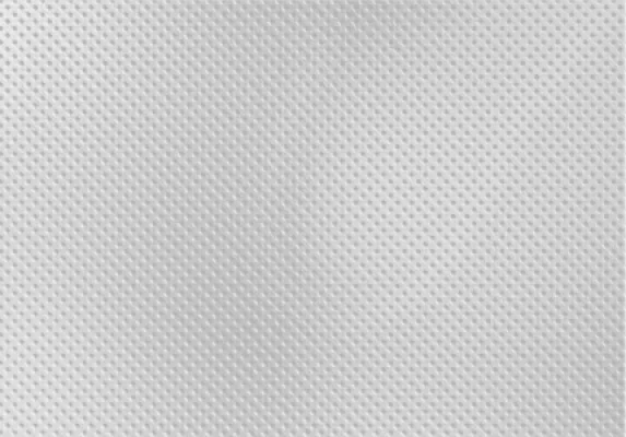 Ветрозащитная паропроницаемая мембрана Изоспан А с огнезащитными добавками-3 Ветрозащитная паропроницаемая мембрана Изоспан А с огнезащитными добавками-3