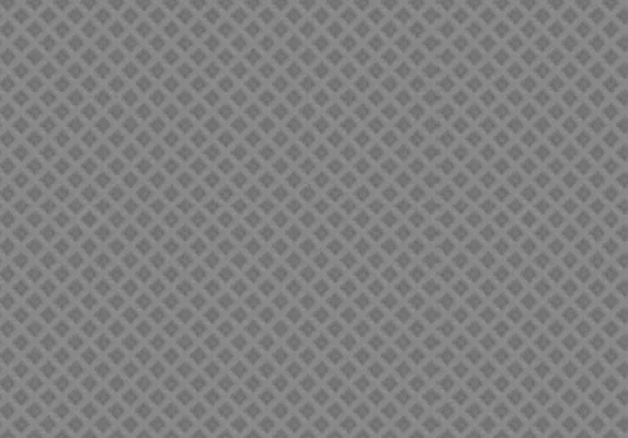 Ветрозащитная паропроницаемая мембрана Изоспан А цоколь 70м2-3 Ветрозащитная паропроницаемая мембрана Изоспан А цоколь 70м2-3