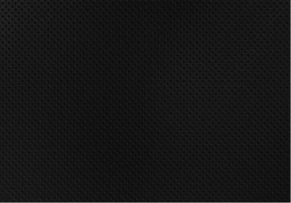 Гидроизоляционная ветрозащитная паропроницаемая мембрана Изоспан AQ proff-188 35м2-3 Гидроизоляционная ветрозащитная паропроницаемая мембрана Изоспан AQ proff-188 35м2-3