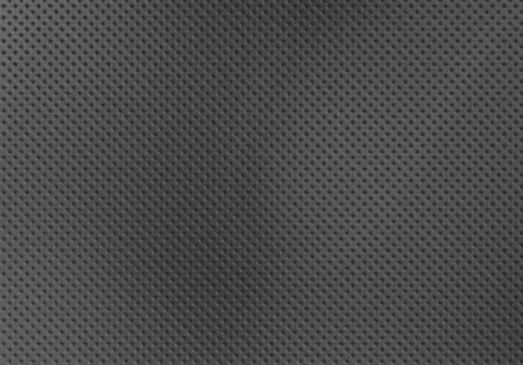 Гидроизоляционная ветрозащитная паропроницаемая мембрана Изоспан AQ proff-150 70м2-3 Гидроизоляционная ветрозащитная паропроницаемая мембрана Изоспан AQ proff-150 70м2-3