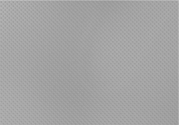 Гидроизоляционная ветрозащитная паропроницаемая мембрана Изоспан AQ proff-150 70м2-4 Гидроизоляционная ветрозащитная паропроницаемая мембрана Изоспан AQ proff-150 70м2-4