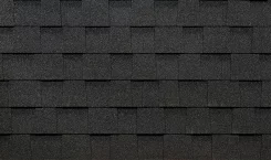 Ламинированная черепица Docke EUROPA DRAGON Серый