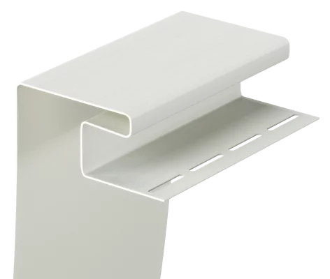 Околооконный профиль BERGART LUX 89/230/30 мм 3 м Пломбир Docke Околооконный профиль BERGART LUX 89/230/30 мм 3 м Пломбир Docke