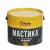 Мастика Docke
