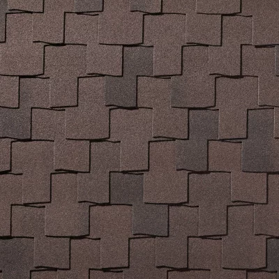 QUIET TILE Гибкая черепица Bohho Аравика упаковка 2,75 кв.м. (1/36) QUIET TILE Гибкая черепица Bohho Аравика упаковка 2,75 кв.м. (1/36)