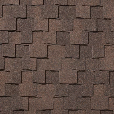 QUIET TILE Гибкая черепица Bohho Охра упаковка 2,75 кв.м. (1/36) QUIET TILE Гибкая черепица Bohho Охра упаковка 2,75 кв.м. (1/36)