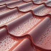 Металлочерепица Монтеррей выделяется как высококачественный кровельный материал с превосходными эксплуатационными характеристиками, долговечностью и устойчивостью к климатическим воздействиям. Ее размеры и доступные цветовые варианты обеспечивают гибкость в дизайне.