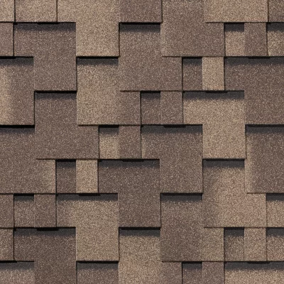 QUIET TILE Гибкая черепица Gallery Палисандровое дерево упаковка 3 кв.м. (1/36) QUIET TILE Гибкая черепица Gallery Палисандровое дерево упаковка 3 кв.м. (1/36)