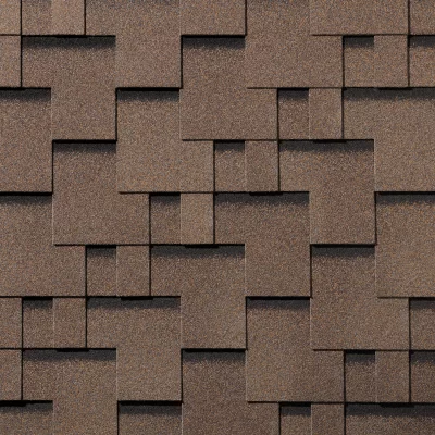 QUIET TILE Гибкая черепица Gallery Песок пустыни упаковка 3 кв.м. (1/36) QUIET TILE Гибкая черепица Gallery Песок пустыни упаковка 3 кв.м. (1/36)