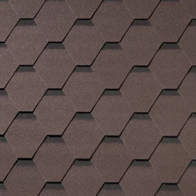 QUIET TILE Гибкая черепица Shadow Темное дерево упаковка 3 кв.м. (1/36) QUIET TILE Гибкая черепица Shadow Темное дерево упаковка 3 кв.м. (1/36)