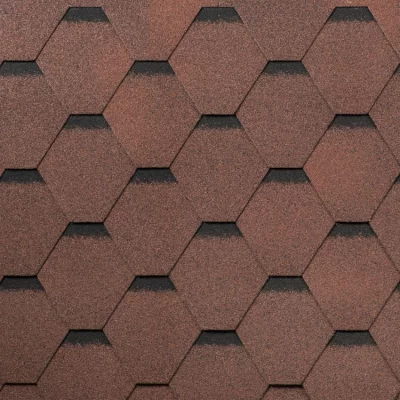 QUIET TILE Гибкая черепица Shadow Карминно-красный упаковка 3 кв.м. (1/36) QUIET TILE Гибкая черепица Shadow Карминно-красный упаковка 3 кв.м. (1/36)