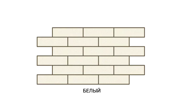 Термопанель ЭКО-М30 Белый /Темный Термопанель ЭКО-М30 Белый /Темный