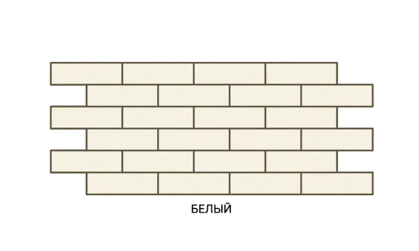 Термопанель МИНИ-30 Белый /Темный Термопанель МИНИ-30 Белый /Темный