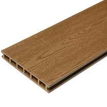 Доска террасная CM Decking Гранд 3000х190х25 мм Дуб