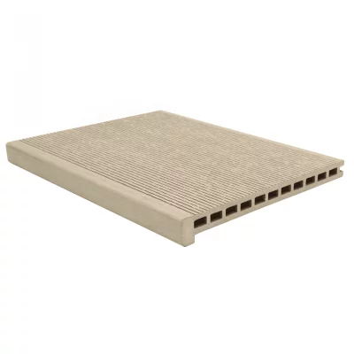 Ступень CM Stair 3000×305×35 мм Ступень CM Stair 3000×305×35 мм