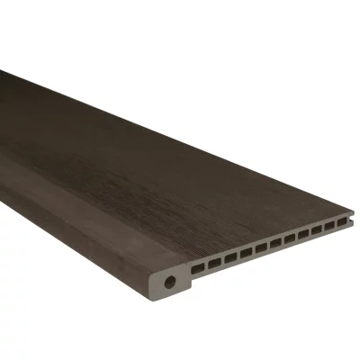 Ступень CM Stair 3000х345х35 мм
