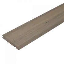 Доска финишная Co-Ex 3000х138х23 мм CM Decking