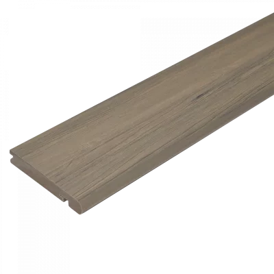 Доска финишная Co-Ex 3000х138х23 мм CM Decking
