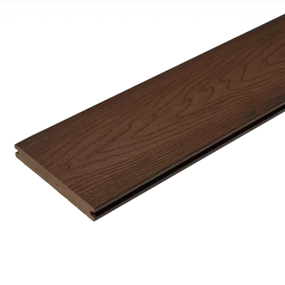 Доска террасная CM Decking Робуст Солид 3000х140х20 мм Мербау Доска террасная CM Decking Робуст Солид 3000х140х20 мм Мербау