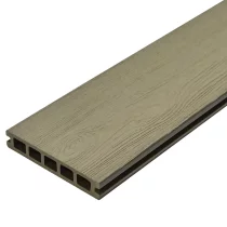 Доска террасная CM Decking Кантри 3000х148х25 мм Сонома