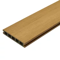 Доска террасная CM Decking Кантри 3000х148х25 мм Орегон