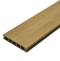 Доска террасная CM Decking Урбан 3000х148х25 мм Орегон