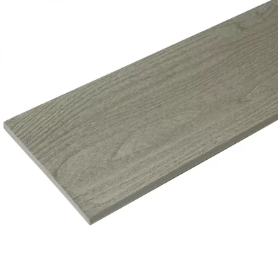 Панель универсальная 3000х150х10 мм CM Decking Панель универсальная 3000х150х10 мм CM Decking