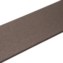 Панель универсальная 3D 3000х150х10 мм CM Decking
