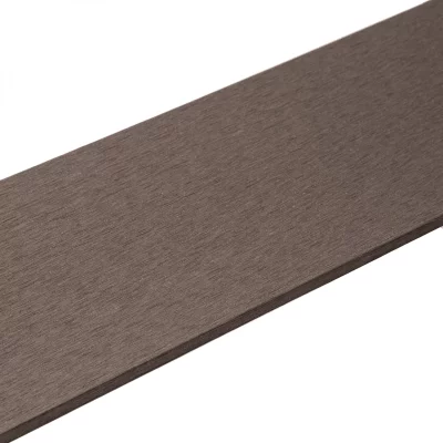 Панель универсальная 3D 3000х150х10 мм CM Decking Панель универсальная 3D 3000х150х10 мм CM Decking