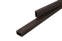 Балясина малая T-DECKS PREMIUM 3D CLASSIC 53х27х3000 Венге 53х27х3000 мм
