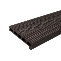 Ступень UnoDeck Scala 342х23х3000 Венге 3000х342 мм