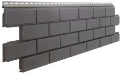 Фасадные панели Панель ЯФАСАД Невский клинкер Premium Acryl арабика Grand Line