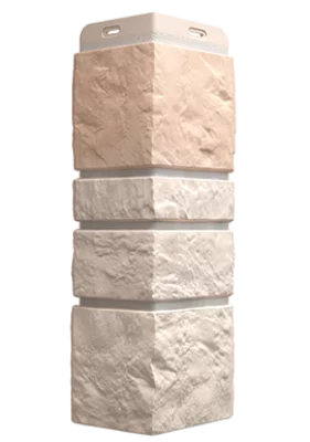 Docke PREMIUM BURG Угол (Льняной)