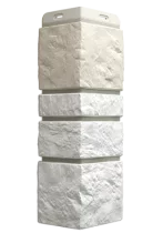 Docke PREMIUM BURG Угол (Цвет шерсти)