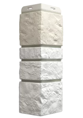 Docke PREMIUM BURG Угол (Цвет шерсти)