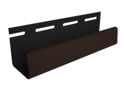 Docke Профиль J26 (Шоколадный)
