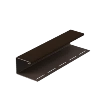 Docke Профиль J30 (Шоколадный)