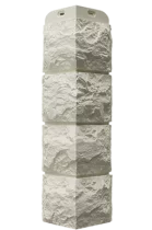 Docke СТАНДАРТ ДЮФУР Угол (Тироль)