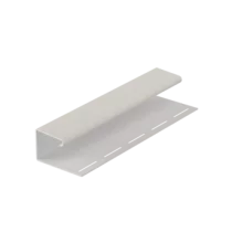 Планка приоконная широкая 7/8″ Grand Line Decor Premium Acryl графит (3,0м)