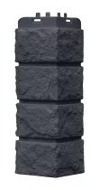 Угол Grand Line Колотый камень Classic графит