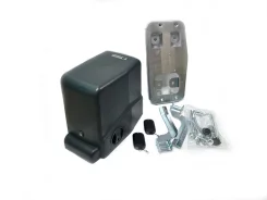 Привод для откатных ворот AN-Motors ARW-600KIT